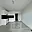 Pronájem bytu 1+kk a garsoniéry 32 m² Brno Ponava, Střední
