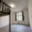 Pronájem bytu 2+kk 53 m² Karlovy Vary, Koptova