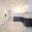 Pronájem bytu 3+kk 80 m² Brno Trnitá