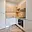 Prodej bytu 4+kk 88 m² Praha Lochkov