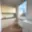 Pronájem bytu 1+kk a garsoniéry 30 m² Praha Chodov, Bachova