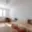 Pronájem bytu 2+kk 48 m² Praha Radotín, náměstí Osvoboditelů