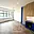 Pronájem bytu 3+kk 95 m² Praha, Sokolovská