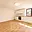 Pronájem bytu 2+1 72 m² Střelice, Nová ulice