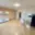 Pronájem bytu 1+kk a garsoniéry 35 m² Praha Čimice, Zaječická