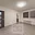 Pronájem bytu 1+kk a garsoniéry 31 m² Praha Háje, Matúškova