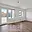 Pronájem bytu 1+kk a garsoniéry 32 m², Arnošta Staňka