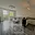 Pronájem bytu 2+kk 52 m² Jinočany, Za Devítkou