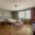 Pronájem bytu 1+kk a garsoniéry 32 m² Brno Líšeň, Ševelova