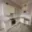 Pronájem bytu 3+1 104 m² Praha Nové Město, Masarykovo nábřeží