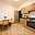 Pronájem bytu 1+1 38 m² Prostějov, Knihařská