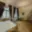 Pronájem bytu 1+kk a garsoniéry 40 m² Praha Žižkov, Zvonařova