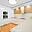 Pronájem bytu 3+kk 110 m² Praha Holešovice, Na Maninách