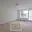 Pronájem bytu 1+1 51 m² České Budějovice 7