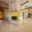 Pronájem bytu 4+kk 195 m² Velké Opatovice, Sokolská