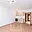 Prodej bytu 1+kk a garsoniéry 31 m² Praha Zličín, Tulešická
