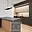 Pronájem bytu 2+kk 65 m² Praha Libeň, Davídkova