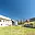 Prodej rodinného domu 197 m² Cvikov Lindava