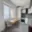 Pronájem bytu 2+1 58 m² Vyškov, Na Hraničkách