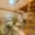 Pronájem bytu 2+kk 60 m² Velké Opatovice, Sokolská