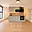 Pronájem bytu 1+kk a garsoniéry 40 m² Brno Maloměřice, Pod Kavkami