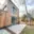 Prodej bytu 3+kk 135 m² Nalžovice Oboz