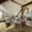 Pronájem bytu 3+kk 100 m² Brno Horní Heršpice, Výpravní