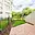 Pronájem bytu 2+kk 55 m² Praha Radlice, U Komína