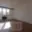 Pronájem bytu 1+1 40 m² Ostrava, Stadická