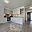 Pronájem bytu 2+kk 53 m² Trutnov Horní Předměstí, Chodská