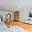 Prodej bytu 3+kk 70 m² Praha Kobylisy, Pod hliništěm