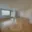 Pronájem bytu 1+kk a garsoniéry 54 m² Praha Holešovice, U měšťanského pivovaru