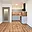 Pronájem bytu 2+kk 41 m² Praha Černý Most, Arnošta Valenty