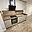 Pronájem bytu 2+kk 48 m² Praha Chodov, Čenětická