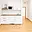 Pronájem bytu 1+kk a garsoniéry 28 m² Brno Zábrdovice