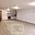 Pronájem bytu 1+kk a garsoniéry 65 m² Mohelnice, Olomoucká