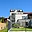 Prodej bytu 2+kk 66 m² Brno Židenice, Táborská