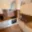 Pronájem bytu 2+kk 63 m² Praha Zličín, Míšovická