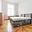 Pronájem bytu 3+1 102 m² Praha Nové Město, Hálkova