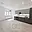 Prodej bytu 3+kk 79 m² Praha Smíchov, Ke Koulce