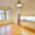 Prodej bytu 3+kk 87 m² Praha Nové Město, Dittrichova
