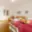 Prodej bytu 3+1 95 m² Praha Nové Město, Trojická