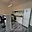 Pronájem bytu 2+kk 52 m² Jinočany, Za Devítkou
