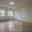 Pronájem bytu 2+1 67 m² Praha Libeň, Sokolovská
