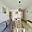 Pronájem bytu 1+kk a garsoniéry 40 m² Brno Husovice, Husovická