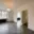 Pronájem bytu 3+1 65 m² Praha Smíchov, K vodojemu