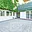 Pronájem bytu 4+kk 120 m² Praha Hlubočepy, Voskovcova