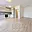 Pronájem bytu 1+kk a garsoniéry 44 m² Olomouc, Edmunda Husserla