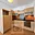 Pronájem bytu 1+kk a garsoniéry 33 m² České Budějovice 3, Lipenská