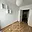 Pronájem pokoje 54 m² Praha Bohnice, Cafourkova